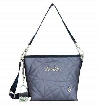 TORBA NA RAME ANEKKE 33713-192 