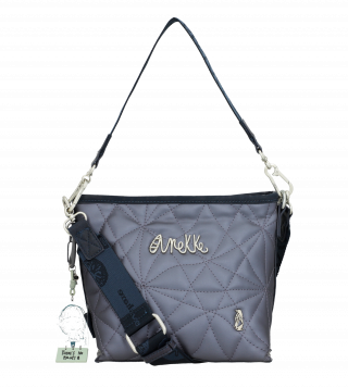 TORBA NA RAME ANEKKE 33713-192 