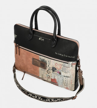 TORBA POSLOVNA ANEKKE 33826-110 