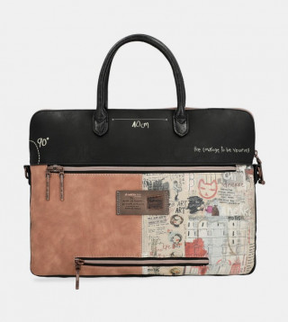 TORBA POSLOVNA ANEKKE 33826-110 