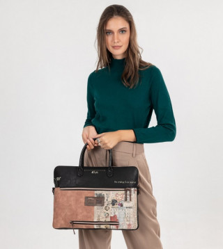 TORBA POSLOVNA ANEKKE 33826-110 