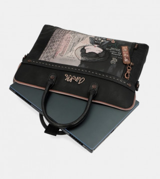 TORBA POSLOVNA ANEKKE 33826-110 