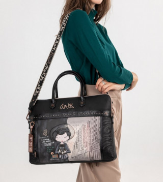 TORBA POSLOVNA ANEKKE 33826-110 