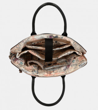 TORBA POSLOVNA ANEKKE 33826-110 