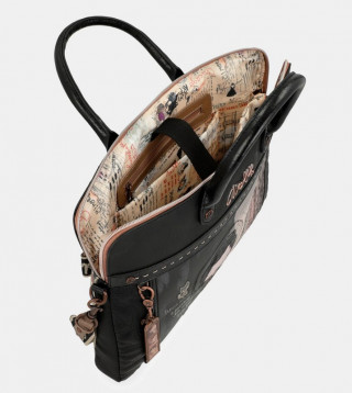 TORBA POSLOVNA ANEKKE 33826-110 
