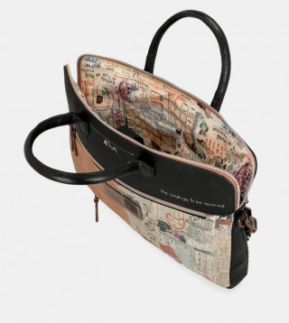 TORBA POSLOVNA ANEKKE 33826-110 