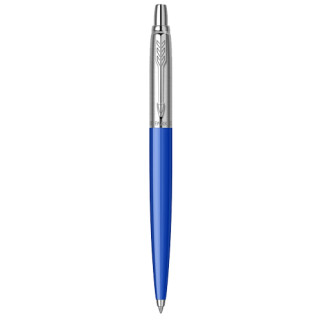 HEMIJSKA OLOVKA PARKER JOTER BLUE 285 S23486 