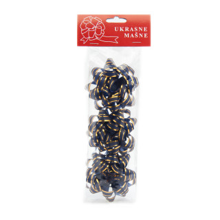 UKRASNA MAŠNA BOŽUR 8 ZLATNI RUB 3/1 