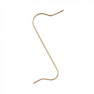 KUKICE ZA UKRASE 50/1 ZLATNI AWR000010 