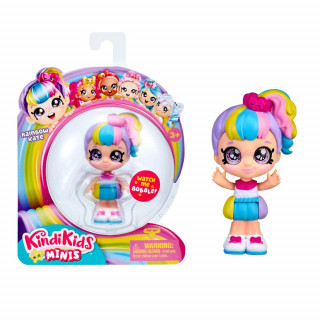 LUTKA KINDI KIDS MINI DOLL ME50078 