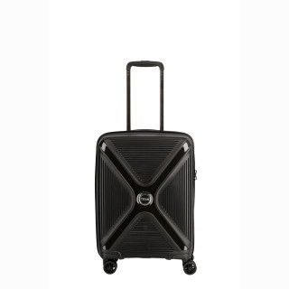 KOFER PUTNI PARADOXX 4w BLACK 833102 02 