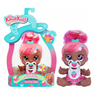 KINDI KIDS SCENTED BABY SIS ME50124 