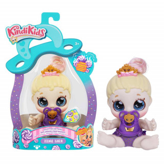 KINDI KIDS SCENTED BABY SIS ME50124 