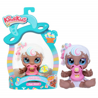 KINDI KIDS SCENTED BABY SIS ME50124 