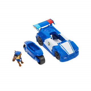 PAW PATROL CHEAS ACTION VOZILO SN6060771 