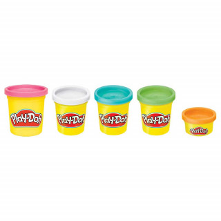 PLAY DOH RISING CACE OVEN PLAYSET F1321 