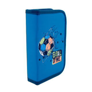 PERATONICA PRAZNA 1 ZIP P1ZE2204 FUDBAL GOAL TIME 
