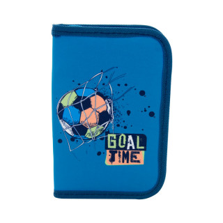 PERATONICA PRAZNA 1 ZIP P1ZE2204 FUDBAL GOAL TIME 