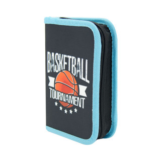 PERATONICA PRAZNA 1 ZIP P1ZE2205 BASKETBALL TOURNAMENT 