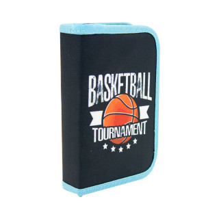 PERATONICA PRAZNA 1 ZIP P1ZE2205 BASKETBALL TOURNAMENT 