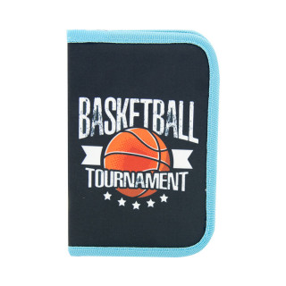 PERATONICA PRAZNA 1 ZIP P1ZE2205 BASKETBALL TOURNAMENT 