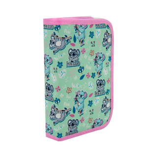 PERATONICA PRAZNA 1 ZIP P1ZE2208 KOALA 