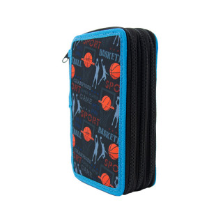 PERATONICA PUNA 3 ZIPA P3ZP2233 BASKETBALL 