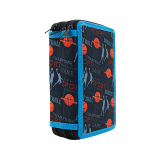 PERATONICA PUNA 3 ZIPA P3ZP2233 BASKETBALL 