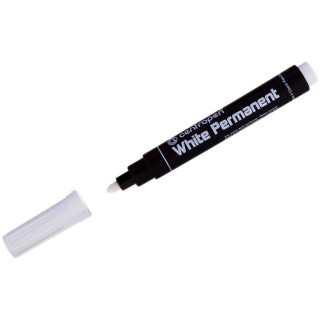 MARKER BELI PERMANENT CENTROPEN 8586 