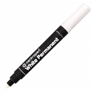 MARKER BELI PERMANENT CENTROPEN 8586 