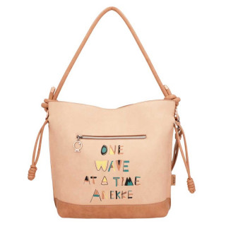 TORBA NA RUKU ANEKKE 34741-179 