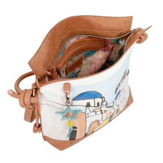 TORBA NA RUKU ANEKKE 34741-179 
