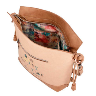 TORBA NA RUKU ANEKKE 34741-179 