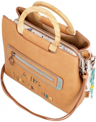 TORBA NA RUKU ANEKKE 34741-174 