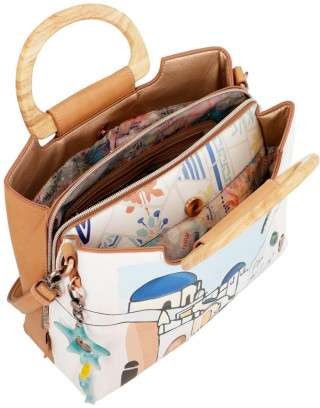TORBA NA RUKU ANEKKE 34741-174 