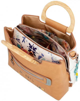 TORBA NA RUKU ANEKKE 34741-174 