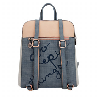 RANAC ANEKKE 34815-073 