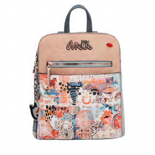 RANAC ANEKKE 34815-073 