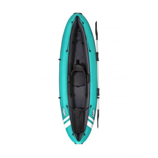 KAJAK 280X86X40CM SET VENTURA BESTWAY 65118 