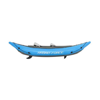 KAJAK 331X88CM HYDRO FORCE COVE CHAMPION BESTWAY 65131 