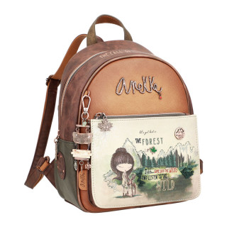 RANAC ANEKKE CANADA 35605-071 