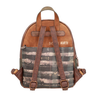RANAC ANEKKE CANADA 35605-071 