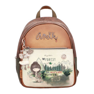 RANAC ANEKKE CANADA 35605-071 