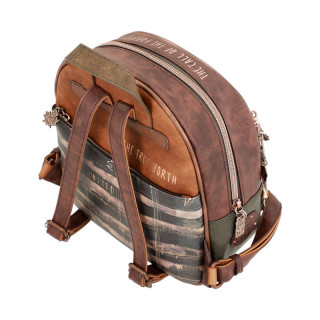 RANAC ANEKKE CANADA 35605-071 