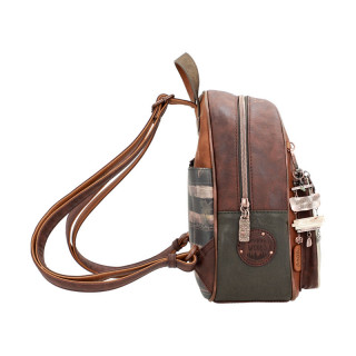 RANAC ANEKKE CANADA 35605-071 