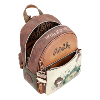 RANAC ANEKKE CANADA 35605-071 