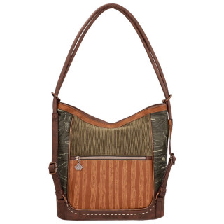 RANAC ANEKKE CANADA 35605-172 
