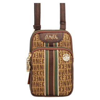 TORBA NA RAME ANEKKE MINI CANADA URBAN 35673-907 