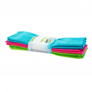 KRPA MAGIČNA MICROFIBER 6/1 WK1700030 