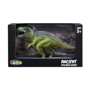 DINOSAURUS T-REX LUNA 622003 